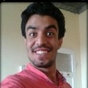 TeamMember